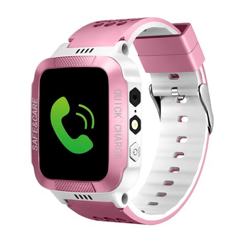 fake toy smart watches actually digital watch|is my watch a scam.